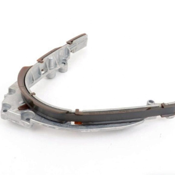 M62 E53 Auto Part Steuerkettenspanner für BMW E31 E38 E39 E52 E53 Steuerkettensatz 11311741777